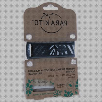 ¿Dónde poder comprar parakito antimosquitos antimosquitos parakito pulsera antimosquitos recargable?