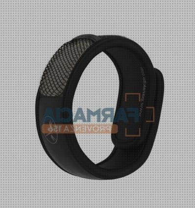Las mejores marcas de parakito antimosquitos antimosquitos parakito pulsera antimosquitos recargable