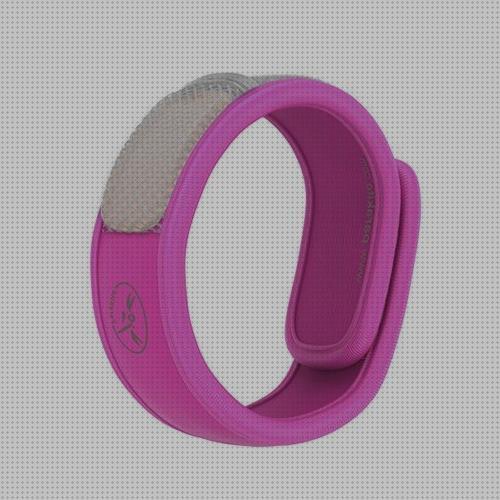 ¿Dónde poder comprar parakito antimosquitos antimosquitos parakito pulsera antimosquitos rosa?