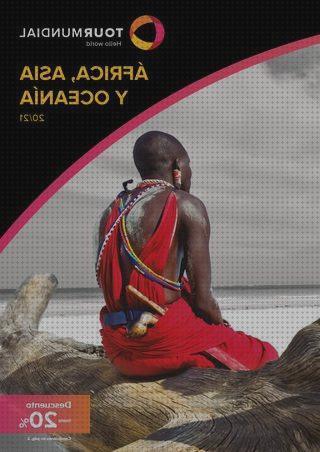 ¿Dónde poder comprar Más sobre tiamina antimosquitos Más sobre hamkaw antimosquitos Más sobre antimosquitos lanta parangon antimosquitos?