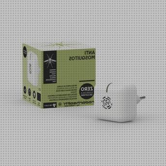 Los 15 Mejores parangon antimosquitos a la venta