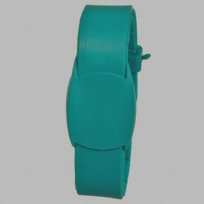Las mejores marcas de pulsera antimosquitos parasital Más sobre tiamina antimosquitos Más sobre tiamina antimosquitos parasital pulsera antimosquitos