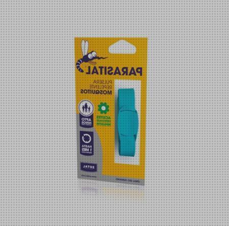 Las mejores pulsera antimosquitos parasital Más sobre tiamina antimosquitos Más sobre tiamina antimosquitos parasital pulsera antimosquitos