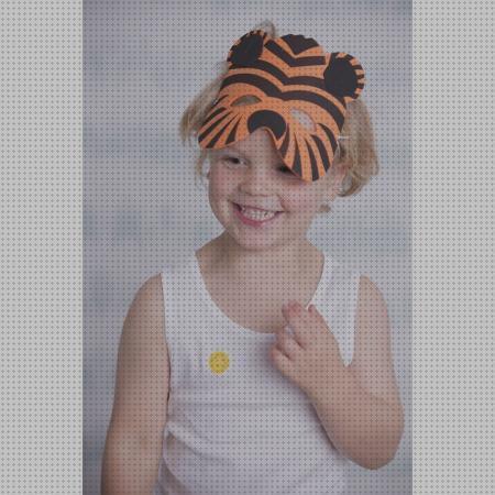 ¿Dónde poder comprar baratos antimosquitos Más sobre antimosquitos sonata antimosquitos parches antimosquitos buenos y baratos?