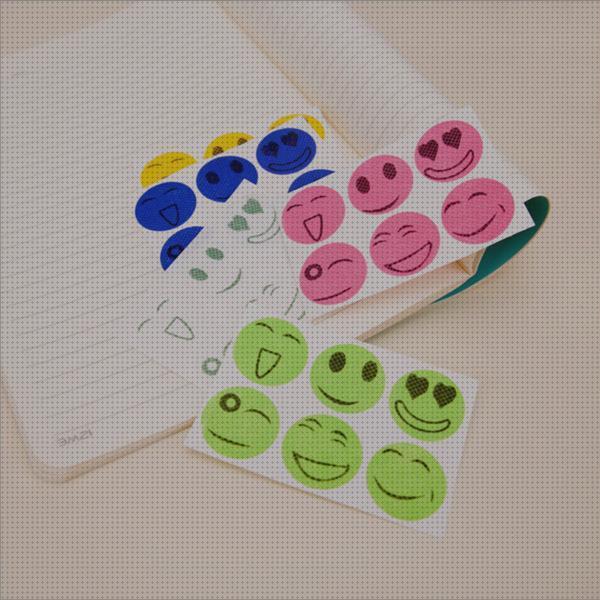 Las mejores marcas de baratos antimosquitos Más sobre antimosquitos sonata antimosquitos parches antimosquitos buenos y baratos