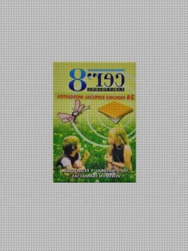 Review de parches antimosquitos cer 8