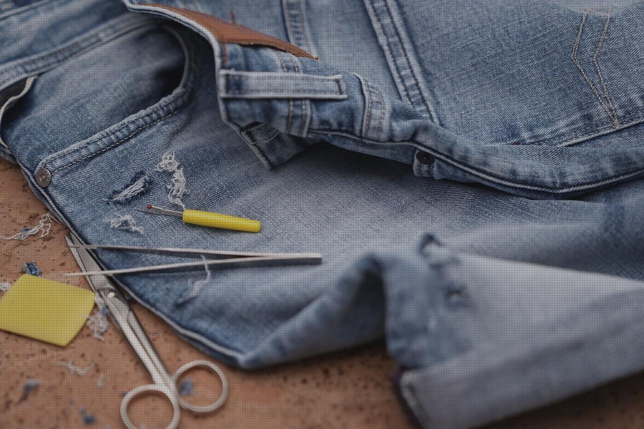 Review de parches originales antimosquitos