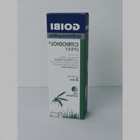 Review de patrulla canina antimosquitos goibi
