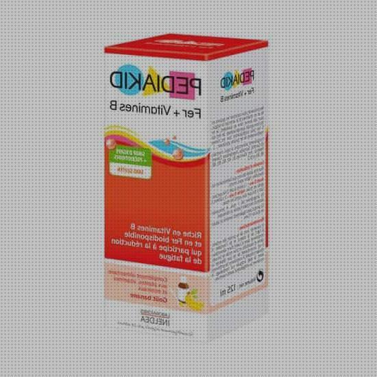 ¿Dónde poder comprar parches antimosquitos antimosquitos pediakid parches antimosquitos?
