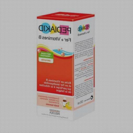 Las mejores marcas de parches antimosquitos antimosquitos pediakid parches antimosquitos