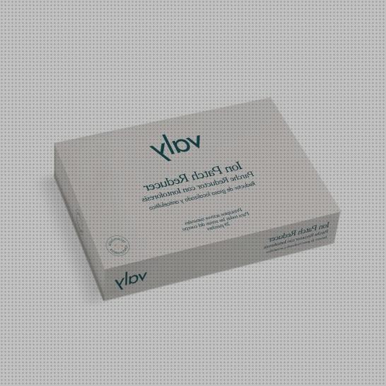 Las mejores parches antimosquitos antimosquitos pediakid parches antimosquitos