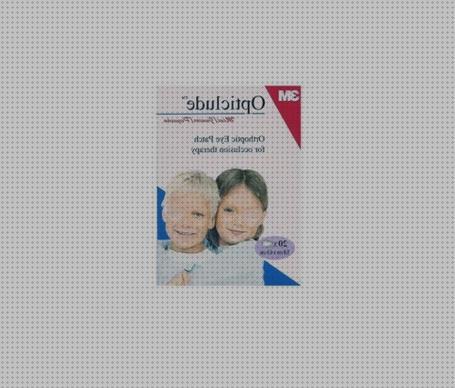 Review de pediakid parches antimosquitos