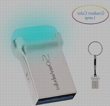 ¿Dónde poder comprar Más sobre cadena de luces led Más sobre luces led encastrar luces led pendraid de luces led?