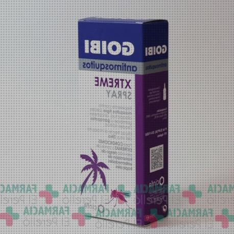 ¿Dónde poder comprar Más sobre antimosquitos lanta Más sobre antimosquitos mechero Más sobre antimosquitos sonata perel antimosquitos?