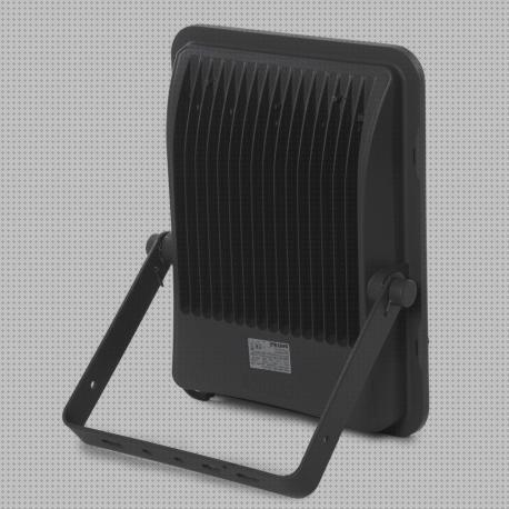 Las mejores philips led led philips 100w led