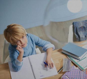 Las mejores philips led led philips comprar led