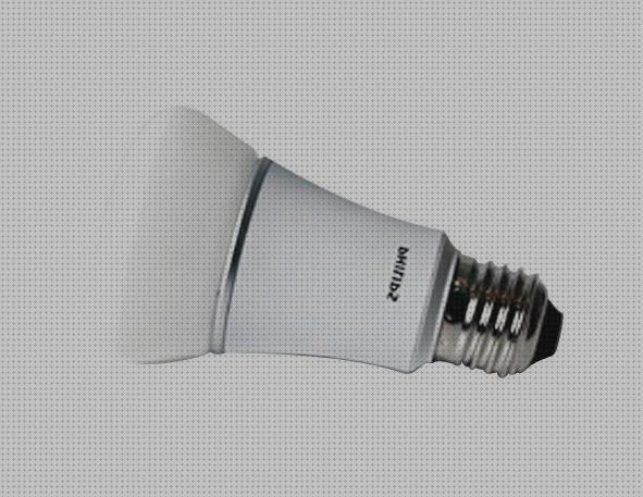 Review de philips comprar led