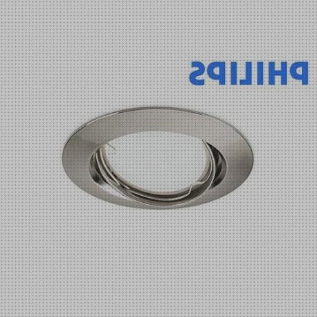 TOP 19 philips comprar led bajo análisis