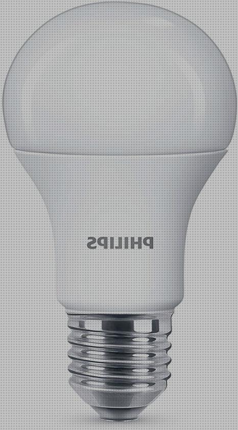 Análisis de los 28 mejores Philips Corepro Led Estandar 5 5w Fria