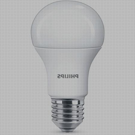 ¿Dónde poder comprar philips led led philips corepro led estandar 5 5w fria?