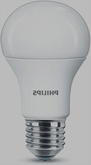 Las mejores marcas de philips led led philips corepro led estandar 5 5w fria