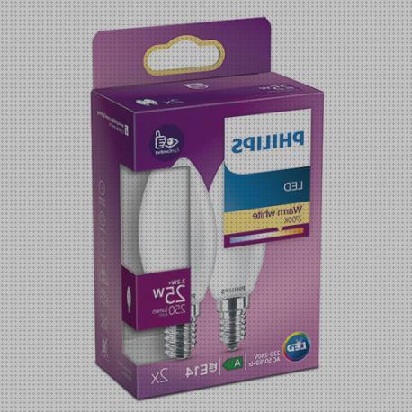 ¿Dónde poder comprar philips led led philips e14 led?