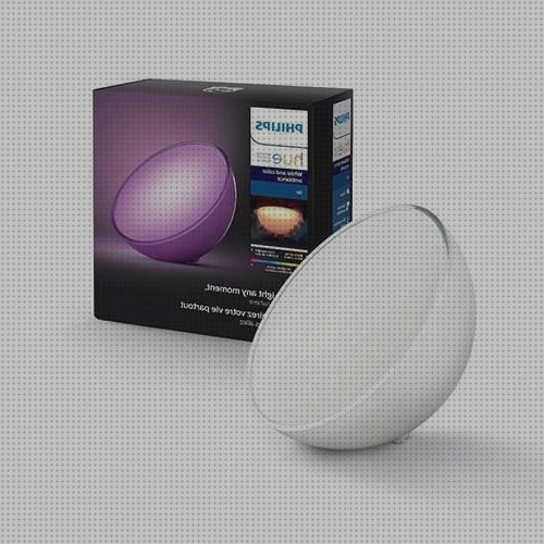 Las mejores philips hue led philips led led philips hue go lámpara led