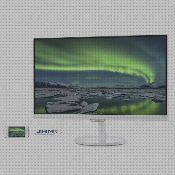 ¿Dónde poder comprar philips led 23 philips led led philips led 23 monitor?