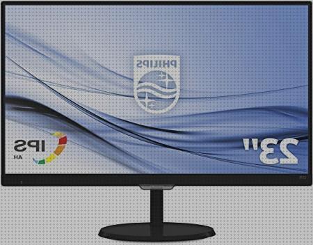 Las mejores marcas de philips led 23 philips led led philips led 23 monitor