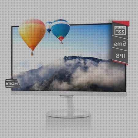 Los 24 Mejores philips led 23 monitores del mundo