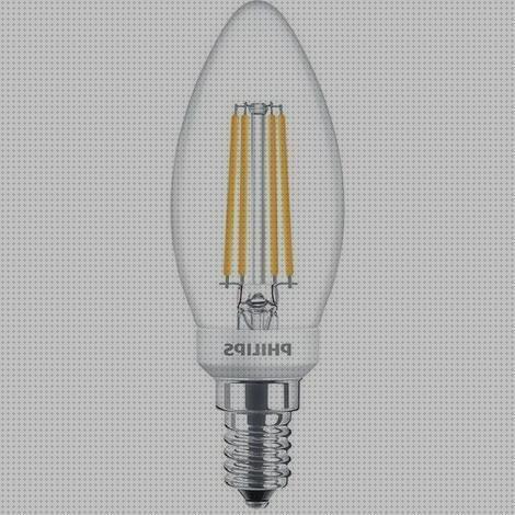 ¿Dónde poder comprar philips e14 led philips led led philips led e14 vela fr?