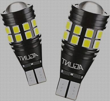 Las mejores philips led led philips led white 21w marcha atras