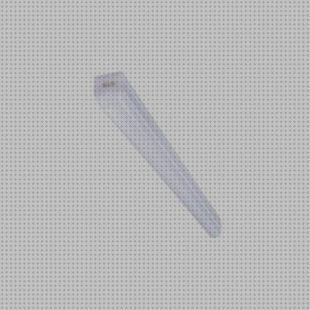Las mejores philips led led philips t5 28w led
