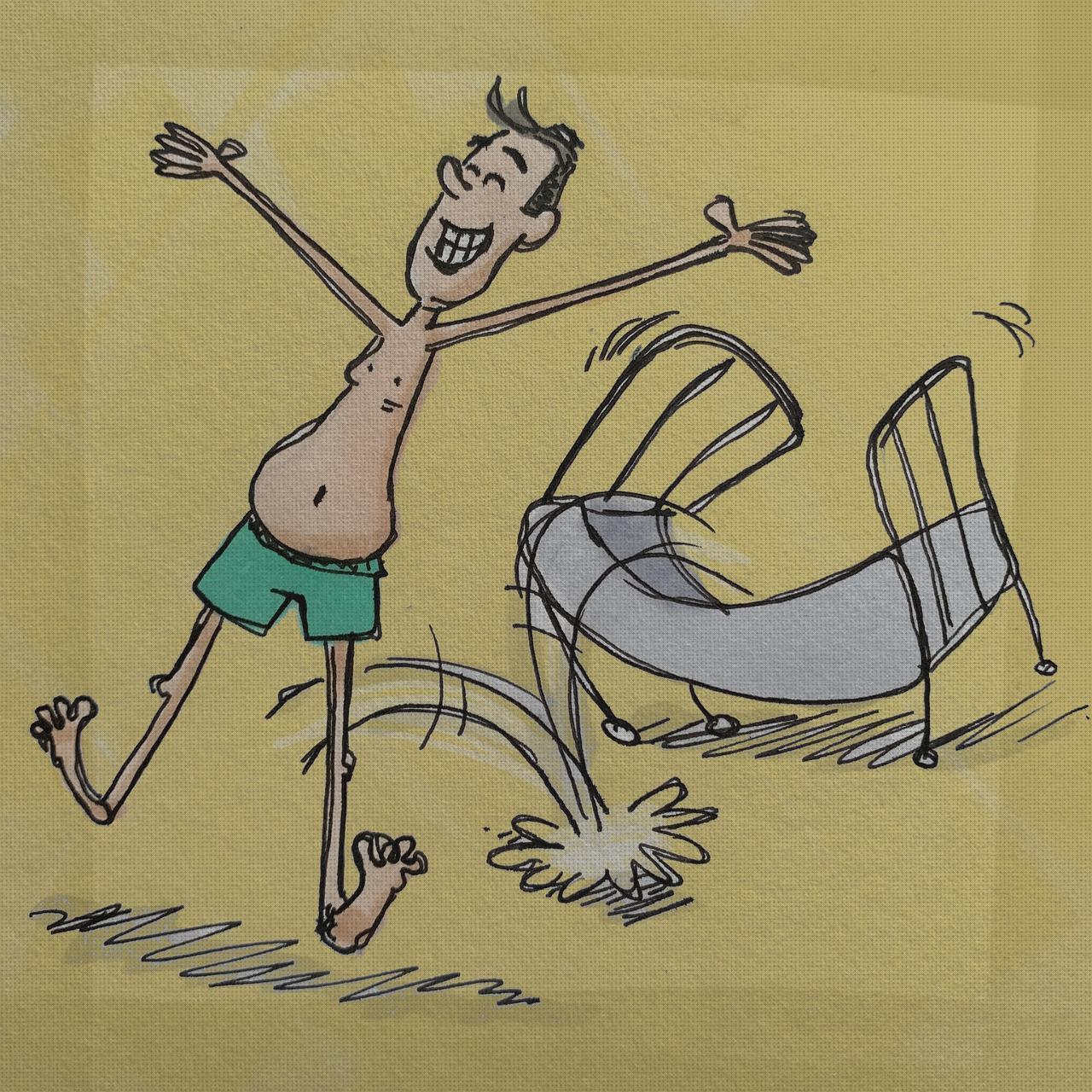 Las mejores Más sobre hamkaw antimosquitos Más sobre antimosquitos lanta Más sobre antimosquitos mechero pijama antimosquitos