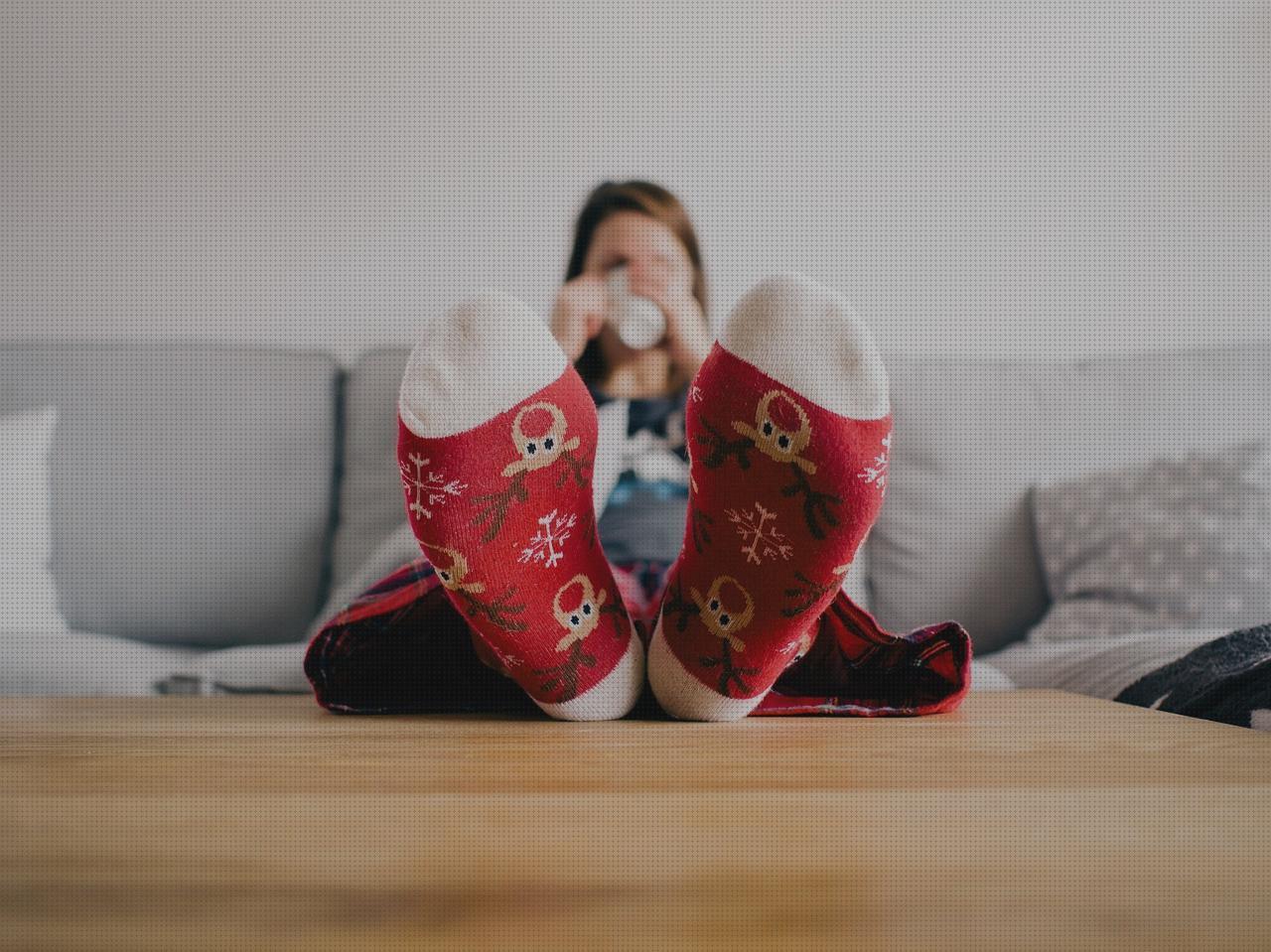 Mejores 9 pijamas antimosquitos para comprar