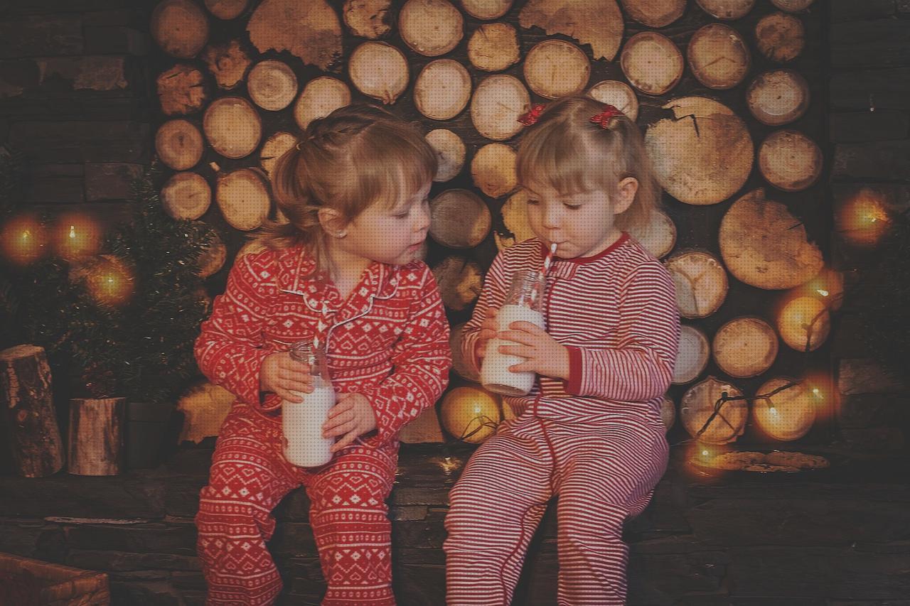 Las mejores marcas de pijama antimosquitos Más sobre hamkaw antimosquitos Más sobre antimosquitos lanta pijama niños antimosquitos