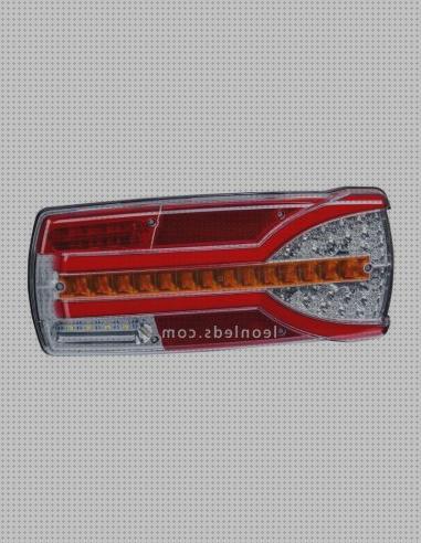 ¿Dónde poder comprar pilotos led led pilotos traseros led?