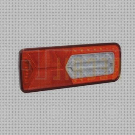 Las mejores pilotos led led pilotos traseros led