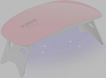 ¿Dónde poder comprar lampara uñas pintauñas uñas gel lampara?
