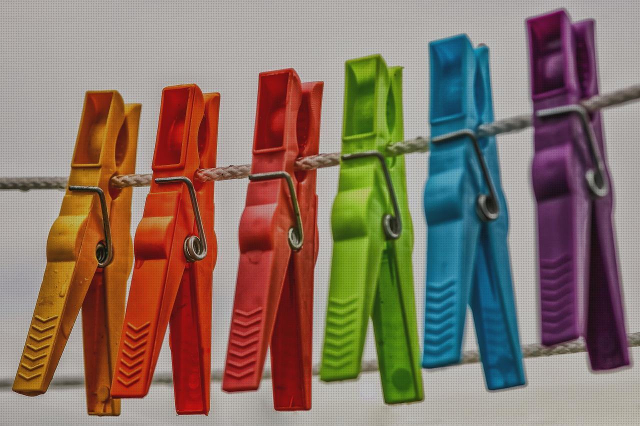 Review de pinza antimosquitos chicco