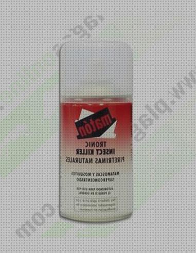 ¿Dónde poder comprar antimosquitos natural antimosquitos piretrinas naturales antimosquitos?