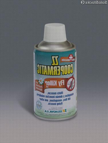 Las mejores antimosquitos natural antimosquitos piretrinas naturales antimosquitos