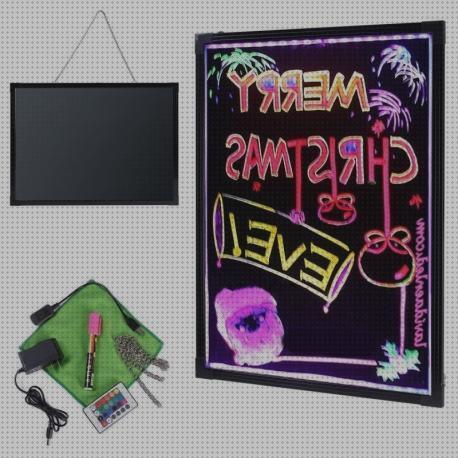 ¿Dónde poder comprar fluorescentes led led pizarras fluorescentes led?