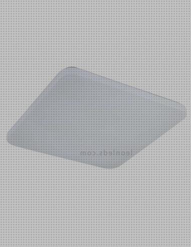 Las mejores marcas de plafon leds leds plafon de leds iluminacion