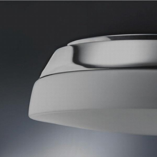 Los 21 Mejores Plafon Dec Leds C4