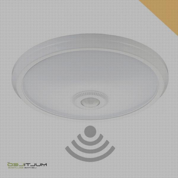 Las mejores marcas de downlight led led plafon downlight superficie led con sensor