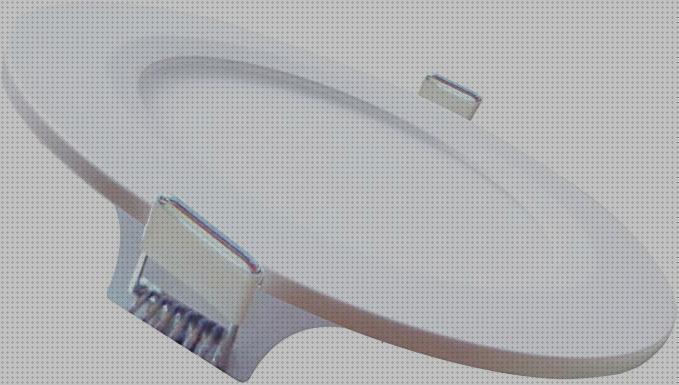 Las mejores marcas de plafón led led plafon lampara led