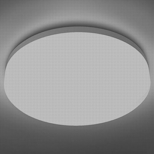 Los 21 Mejores plafon lamparas led