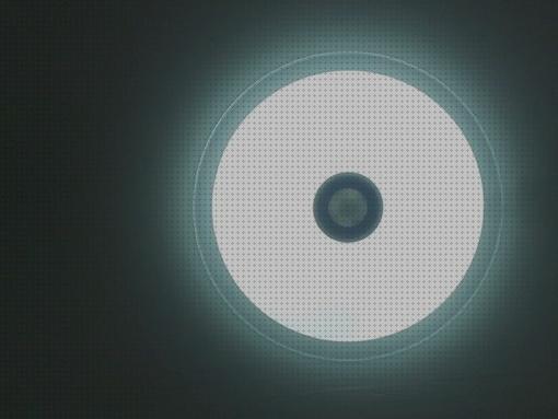¿Dónde poder comprar rgb led led plafon led 36w bluetooth rgb?