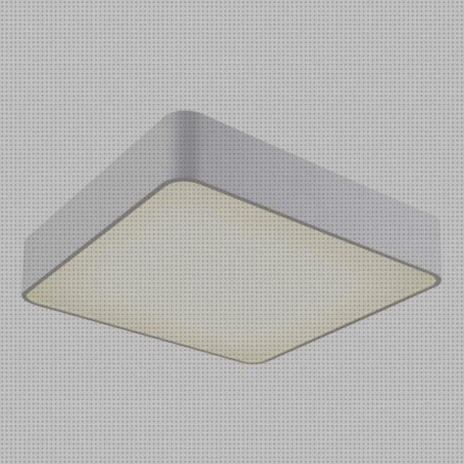 ¿Dónde poder comprar plafón led led plafon led 60 cm?